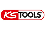 Ks Tools